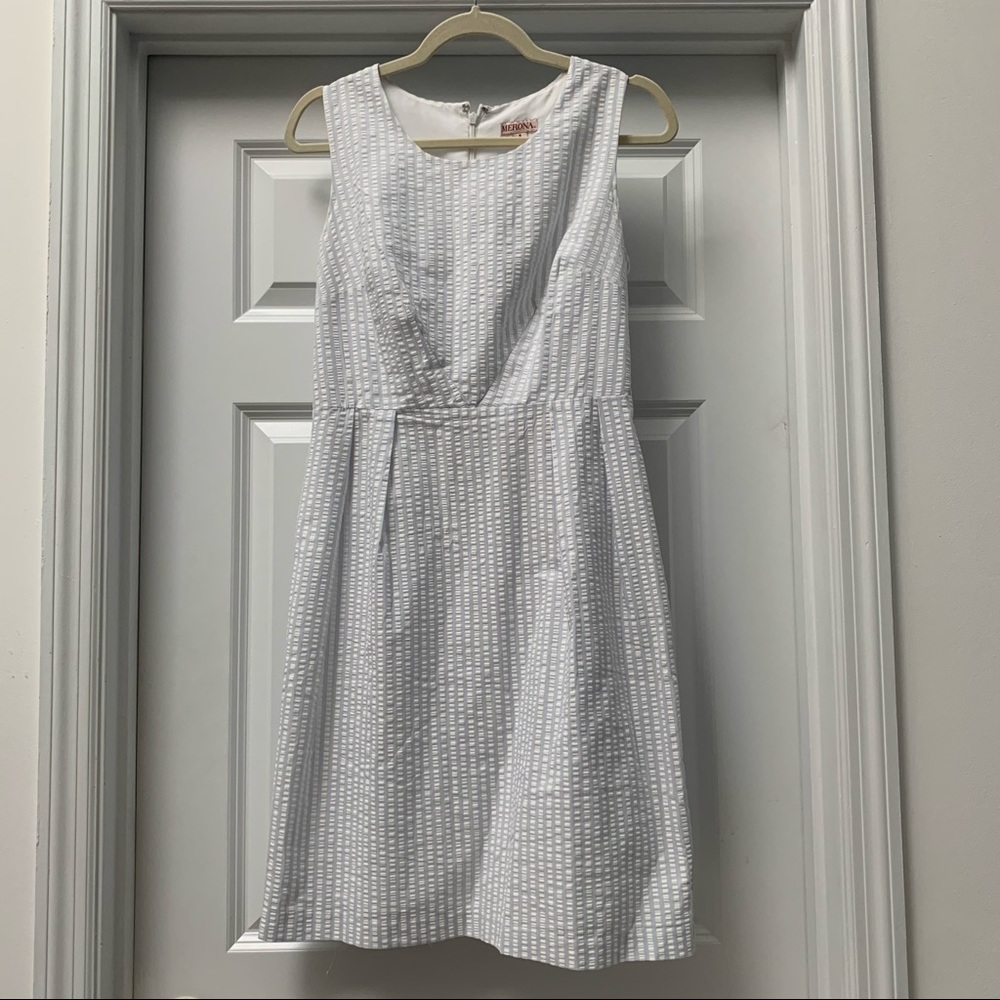 Merona Sheath Dress